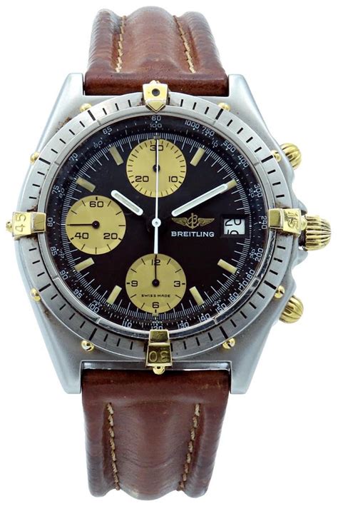 movimeto breitling|breitling watches.